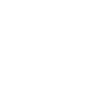 Festival Openair Festi'Neuch à Neuchâtel