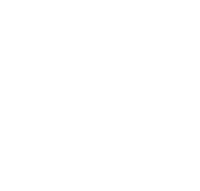 Festival JazzOnze Lausanne