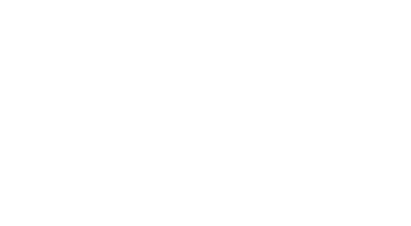 Interview B&W